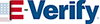 E-Verify logo