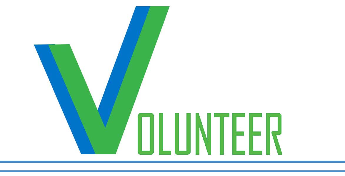 Volunteer