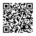 App Store QR Code