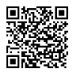 Google Play QR code