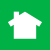 Nextdoor Icon