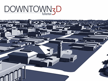 Downtown3D_splash_graphic_sml