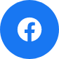 Footer_Social1_FB_Hover@2x