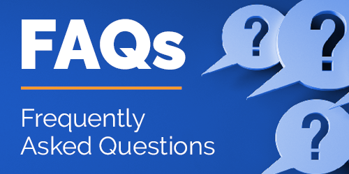 FAQ COVID-19