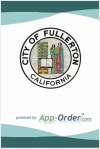 myFullerton_App_100