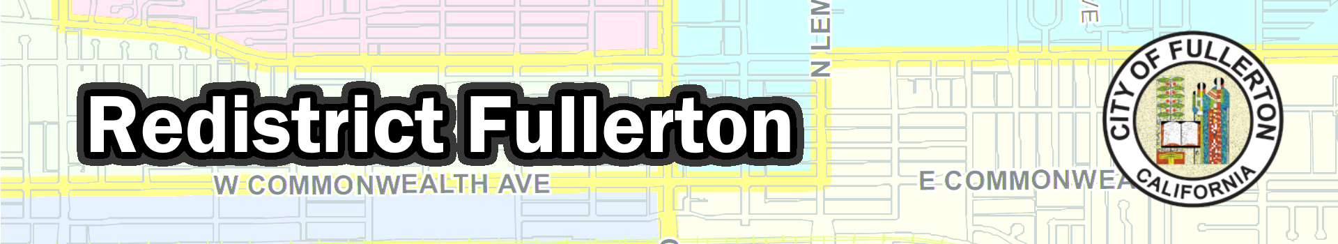 RestrictFullertonBanner