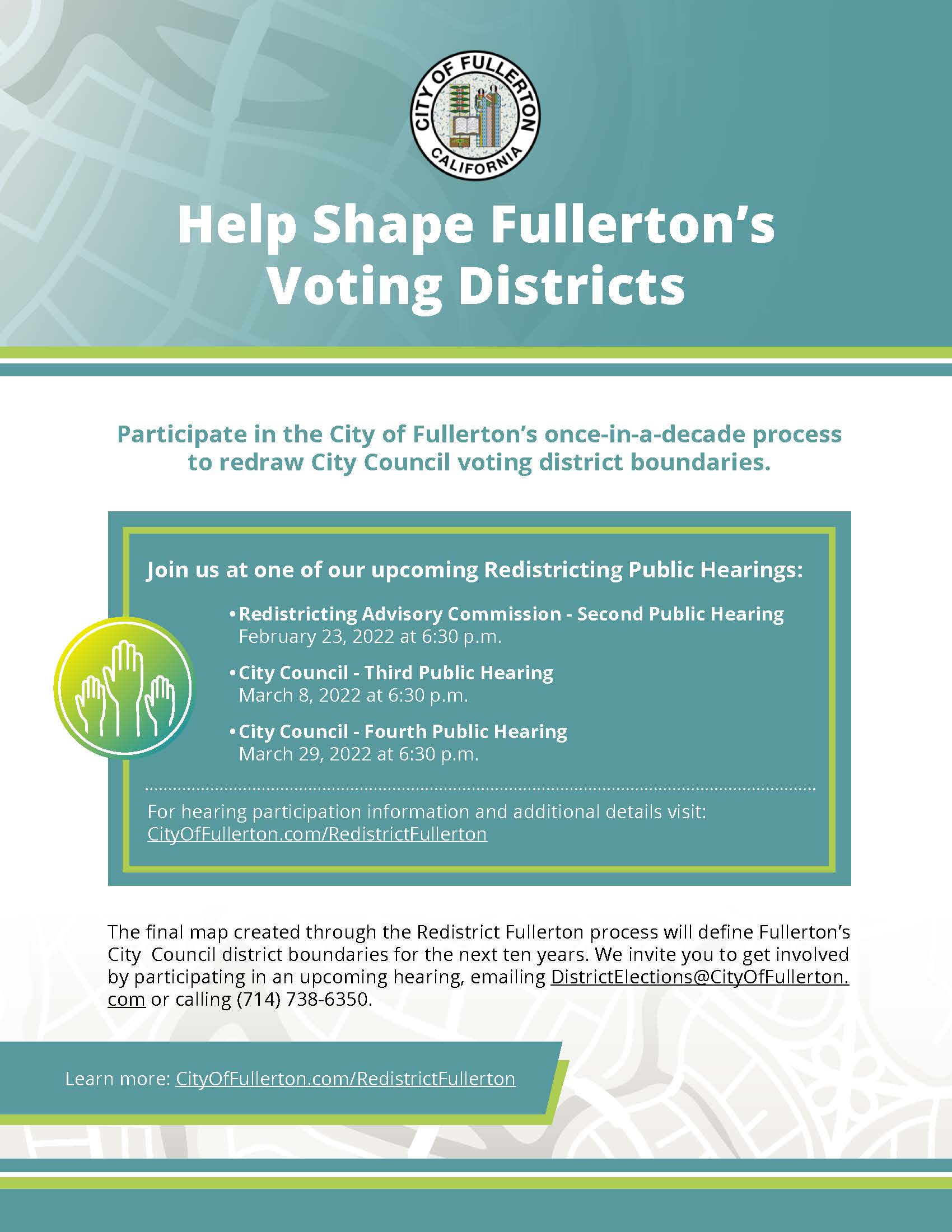 2022.02.16_Fullerton Districting Flyer_8.5x11-ENG