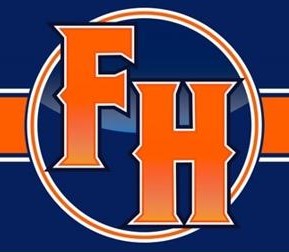 Fullerton Hills Softball