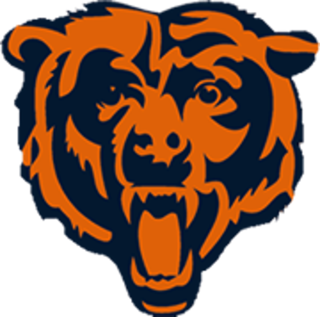 Fullerton Bears