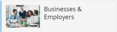 Businesses & Employers