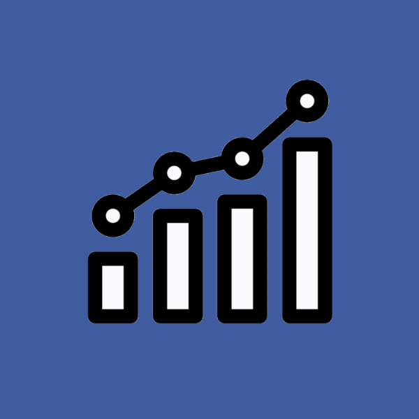 Bar Chart s