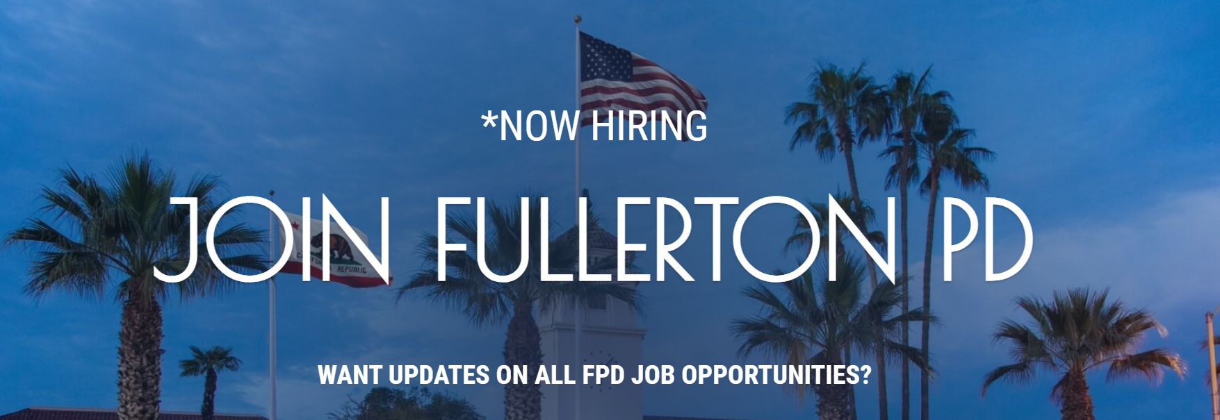 Join_Fullerton_PD