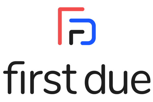 NewFirstDue_20Logo_402x