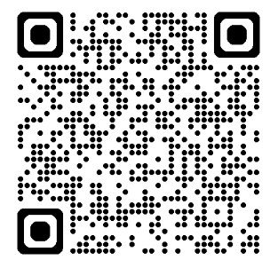 QR Code Water Conserve