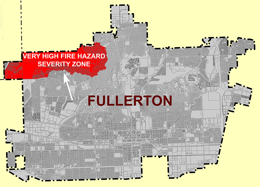 REDUCED_c30_fullerton_vhfhsz