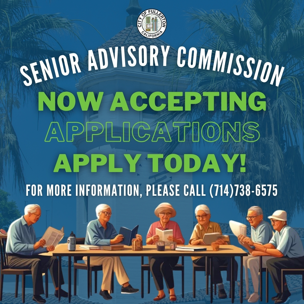 Senior Advisory Committee (1000 x 1000 px)