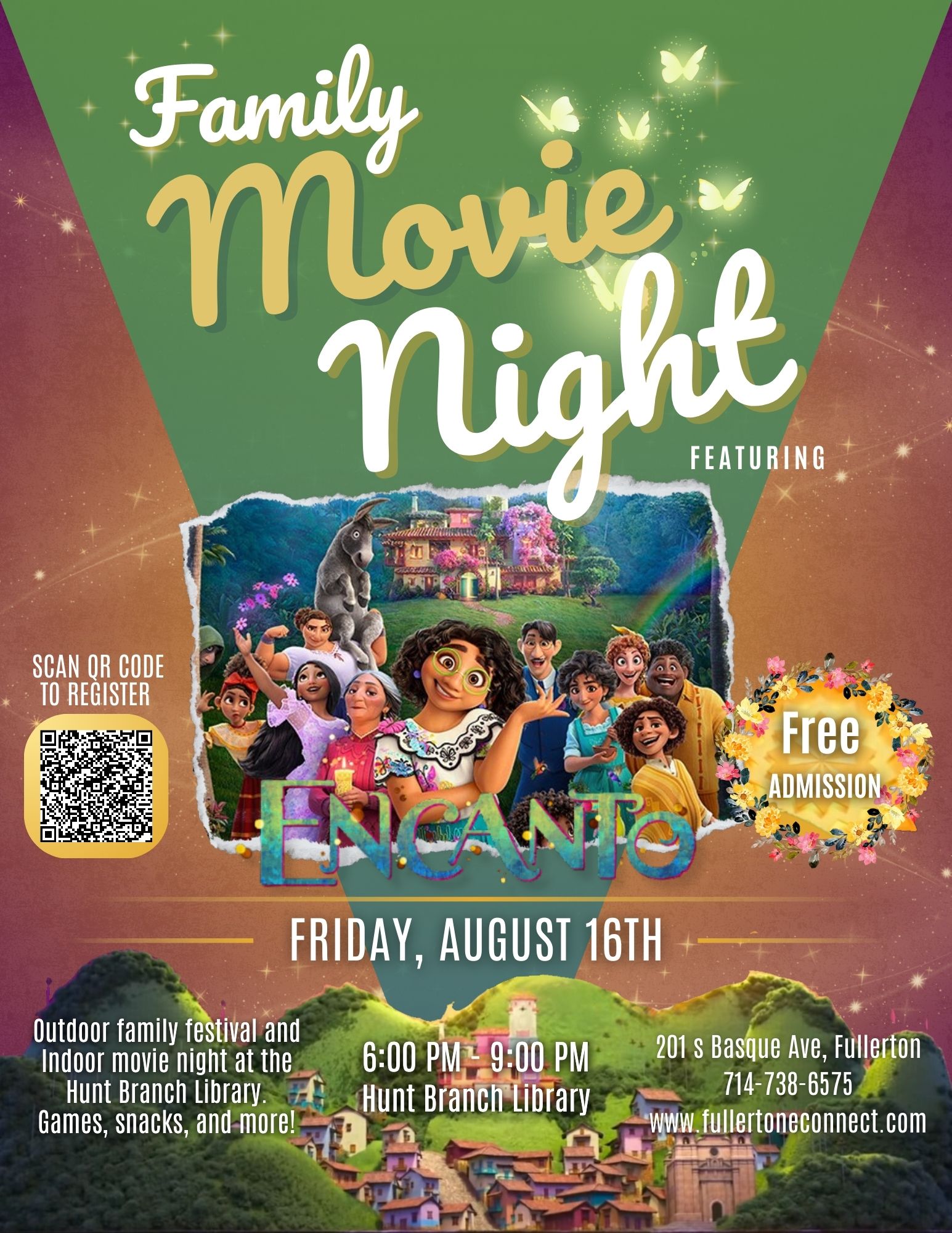 Family Movie Night 2024.pdf (3)