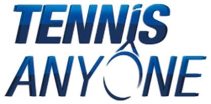 Tennis Ayone Logo (1)